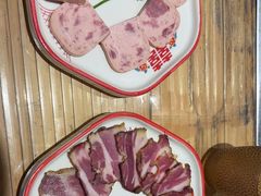 -袁山山重庆火锅(丈八北路店)