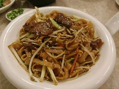 -表妹香港靓点餐厅