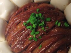 -大鸭梨烤鸭(枣园店)