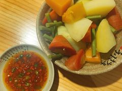 -默记孙抄手(园艺山店)