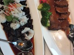 -杭州西湖柳莺里酒店·闻莺厅