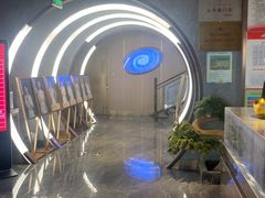 -陆琴脚艺·足浴·SPA(夫子庙店)