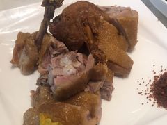 -峨嵋小镇·川菜(勒泰中心店)