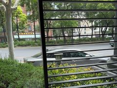 -苏浙汇(肇嘉浜路总店)