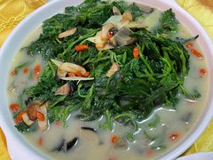 -肥姐美食(同福中路店)