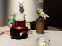 -逸道(益丰·外滩源店)