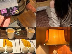 -菩泰·泰式草本按摩SPA(国大城市广场店)