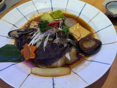 -松竹和日式料理(辽阳店)