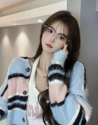 -88潮牌美发沙龙