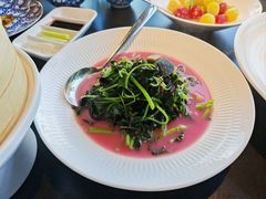 -喜悦烤鸭·新京菜(王府井店)