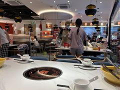 -八合里潮汕鲜牛肉火锅(福州万象城店)