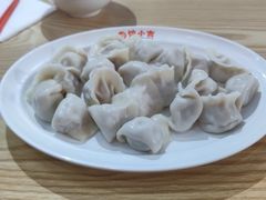 -饺小吉(T11店)