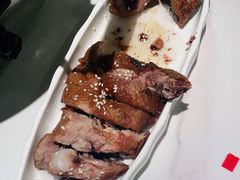 -乔阿马·江南味·驴肉香(龙湖华泾天街店)