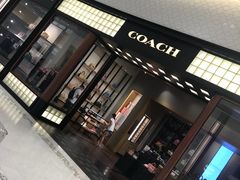 -王权免税店(普吉市区店)