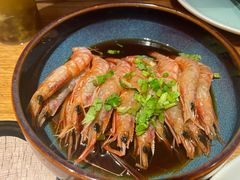 -原製原味(普陀山磐龙店)