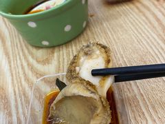 -派派茶客(金杏花园店)