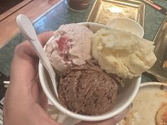 -牛New寿喜烧(金鹰世界店)
