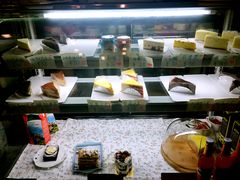 -治愈系甜品The Soothing Dessert(科海大楼店)