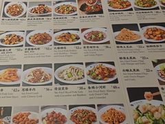 -河沿肉饼Beijing Pie(东华门店)