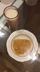 -养月堂中医养生月子会所(中心妇产店)