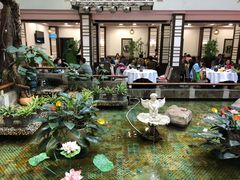 -广州酒家(文昌总店)