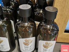 -DFS迪斐世(香港广东道店)