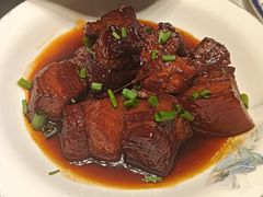 -江南婆婆(车墩店)