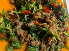 -滇铺子·云南特色菜·第九届野生菌美食节(曲靖万达店)