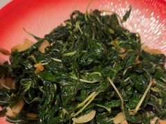 -码头见·潮汕菜(领展中心城店)