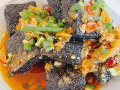 -攸州小镇家湘菜(小米科技园店)