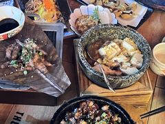 -熊藏居酒屋(kkone店)