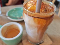 -CABO Coffee