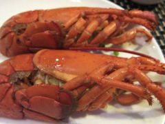 android_upload_pic-广州达镖国际酒店