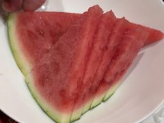 -明丰小渔馆(明月路店)