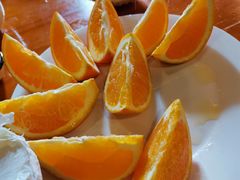 -61号餐吧(兴坪古镇漓江店)