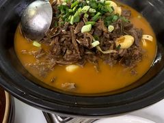 -龚师傅土菜馆.地道农家菜(魅力湘西店)