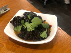 -云中鱼蒸汽石锅鱼(川沙百联店)