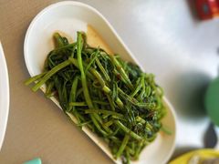 -蔡澜Pho·越南粉餐厅(海上世界店)
