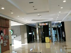 -一兆韦德(万源城店)