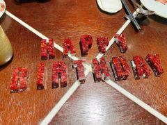 -杭州西子湖四季酒店·金沙厅