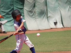 江苏比赛-黄龙魔方运动培训·棒球·橄榄球