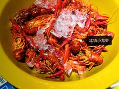 -眼镜哥浦江夜宵大本营