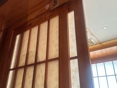 -花和海鲜自助(梅江店)