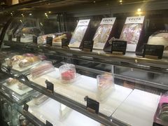 -COSTA COFFEE(西湖天地店)