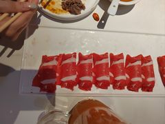 -蒙都43°9羊火锅·赤峰美食(宁城店)