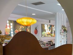 -毛辣果·贵州红酸汤牛肉火锅(西单店)