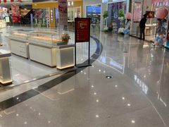 -万达广场(沈阳铁西店)