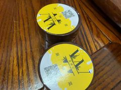 -吴祥记潮州菜·百年老字号·砂锅粥