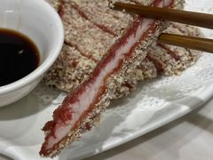 -宏玲餐厅(四川南路店)