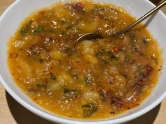 -一坐一忘云南菜(卓悦中心)